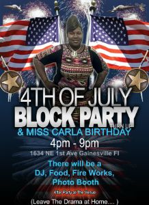 Carlas_4th_of_July_BlockParty2015_flyer